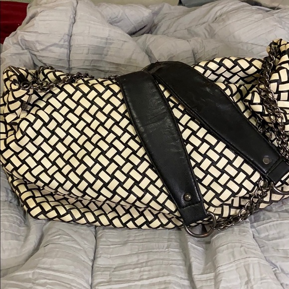 Purse - Picture 4 of 7